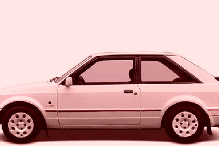 escort Kerema