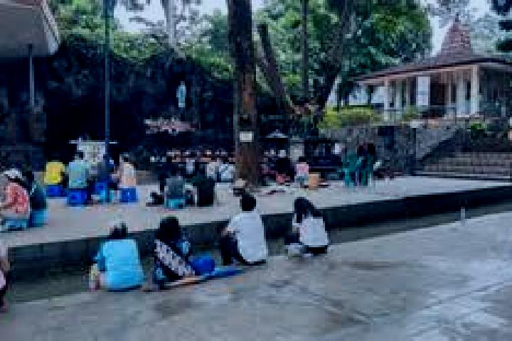escort Kerep Wetan