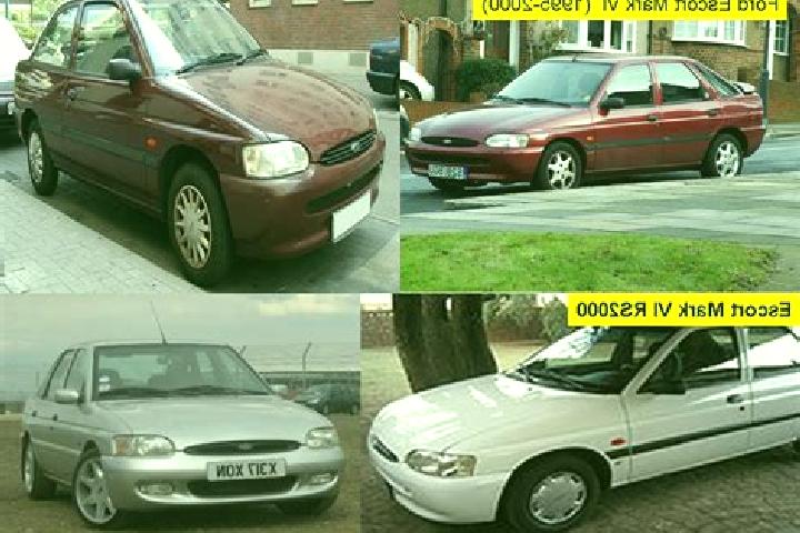 escort Kereta