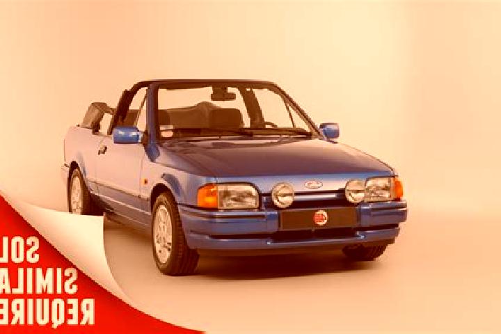 escort Kerfourn