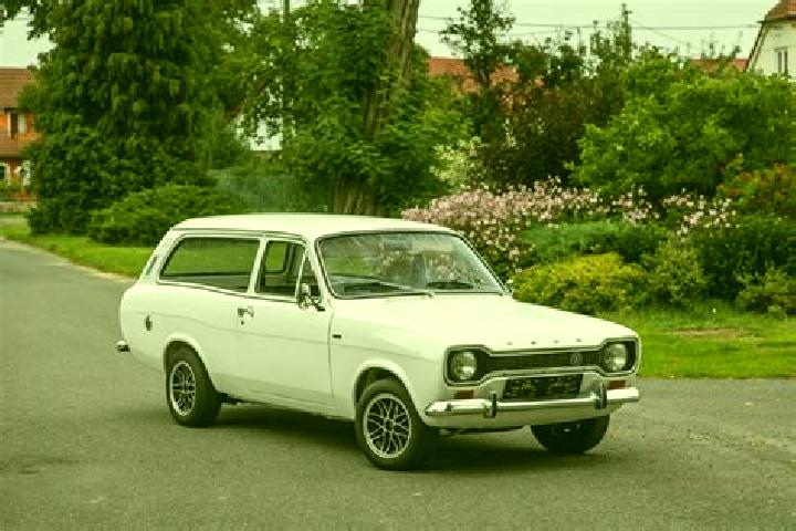 escort Kerimler