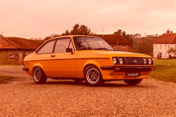 escort Kerkhove