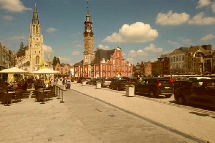 escort Kerkom-bij-Sint-Truiden