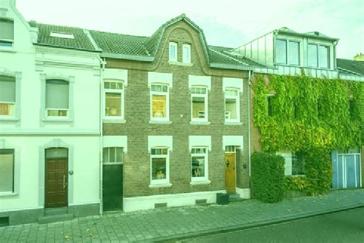 escort Kerkrade