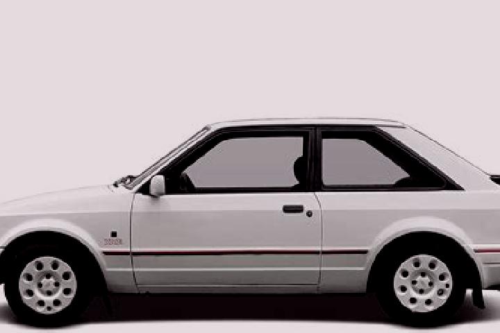 escort Kerlaz