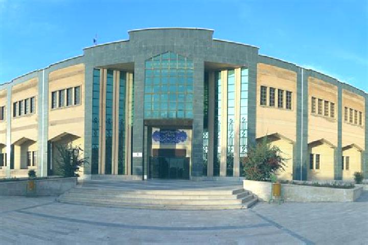 escort Kermanshah