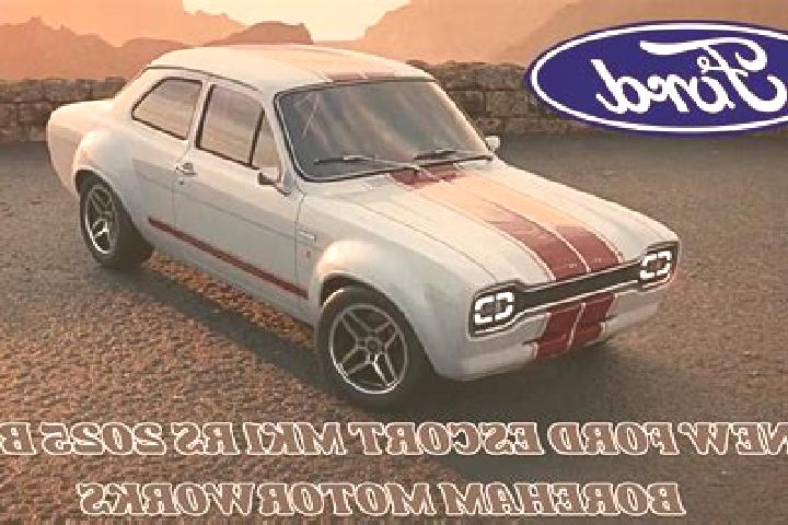 escort Kermt