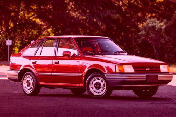 escort Kerouane
