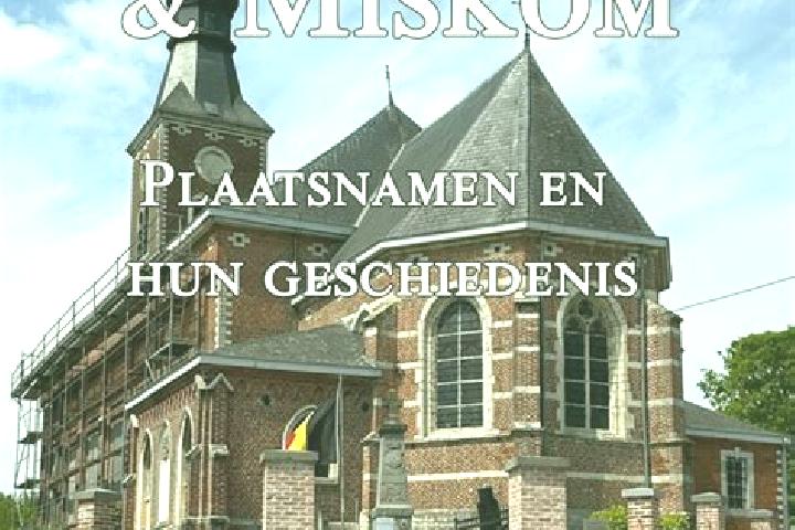 escort Kersbeek-Miskom