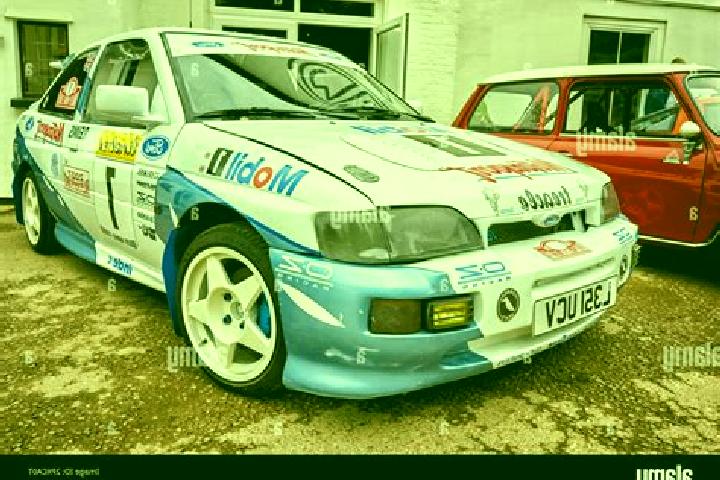 escort Kertai