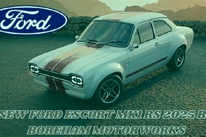 escort Kertanegla