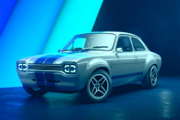 escort Kertorejo