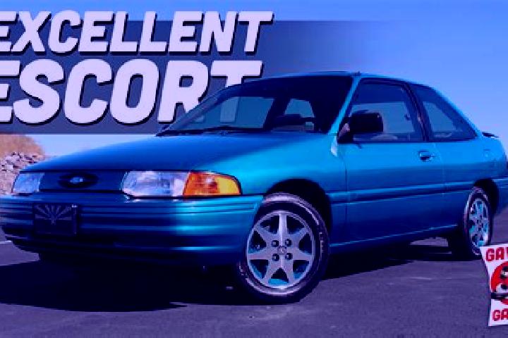 escort Kertosari