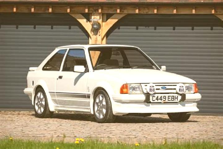 escort Kerva