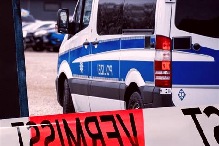 escort Kerzenheim