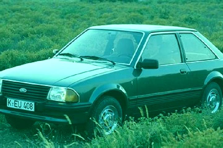 escort Kesamben