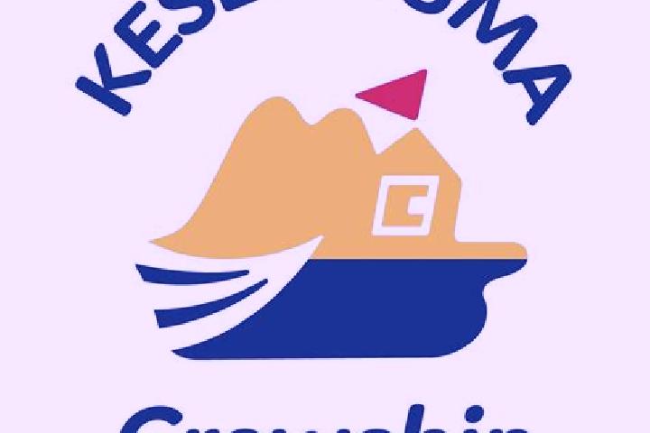 escort Kesennuma
