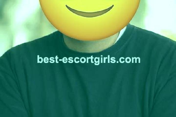 escort Keshan