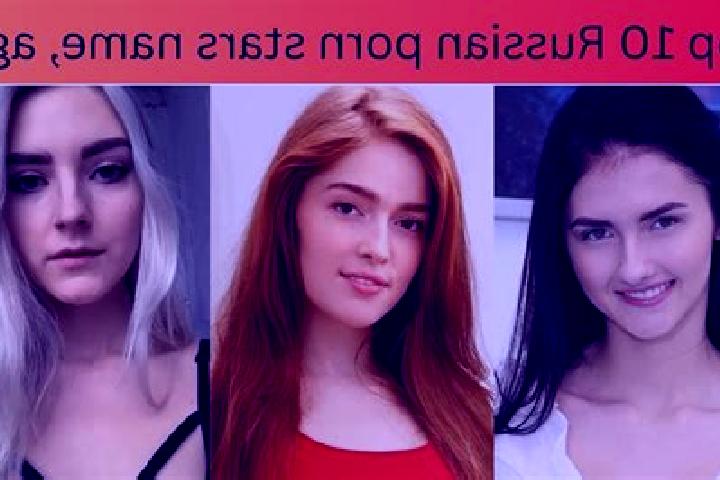 escort Keshar-e Olya