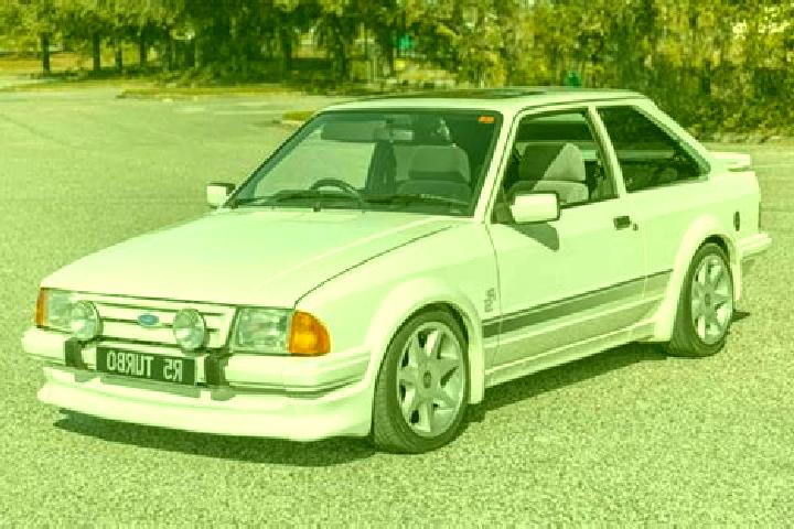 escort Kesikkoeprue