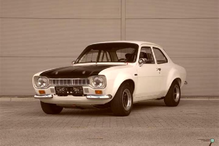 escort Keskastel