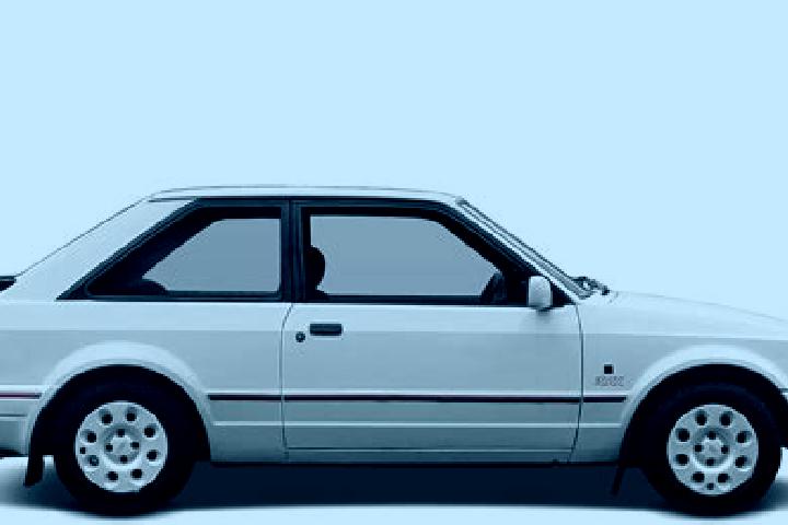 escort Kesra