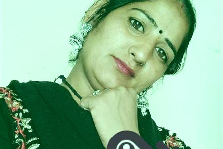 escort Kesrisinghpur