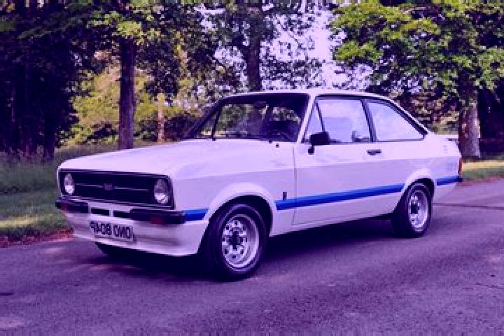 escort Kessel-Lo