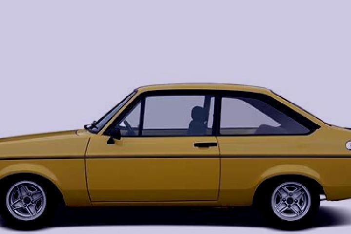 escort Kestilae