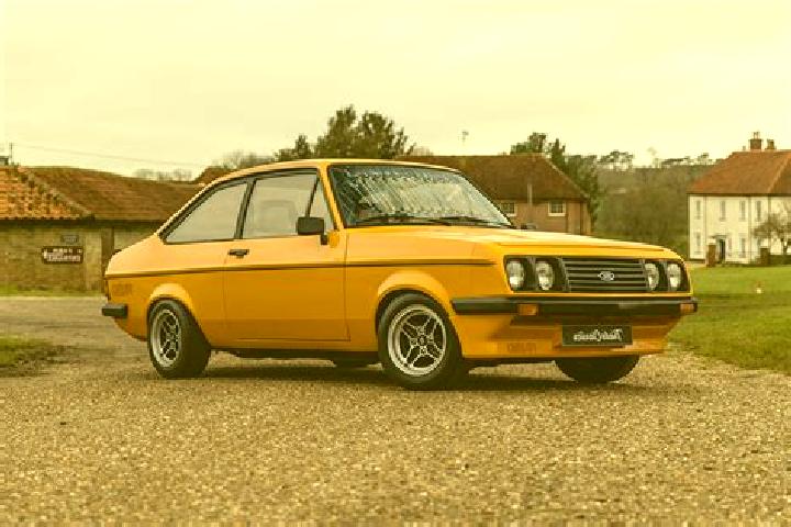 escort Kestrany