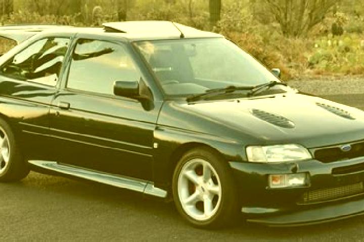 escort Kesugihan