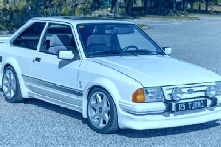 escort Ketanen
