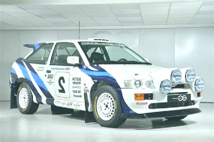 escort Ketanggi