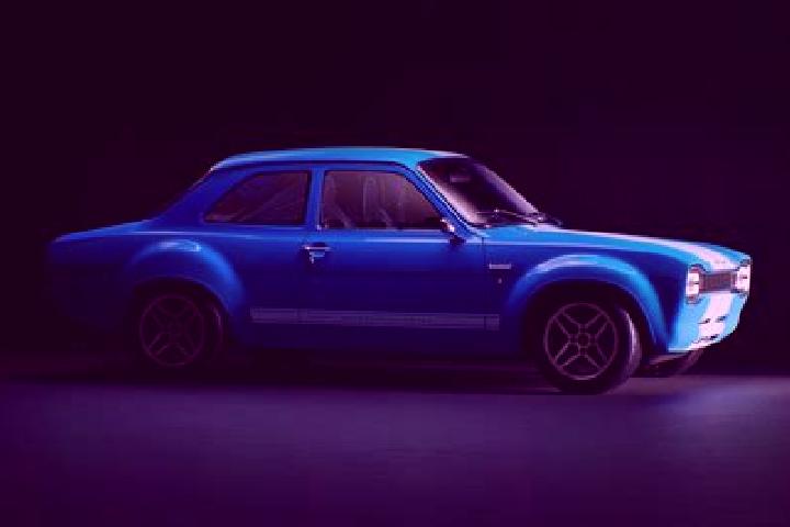 escort Ketasso