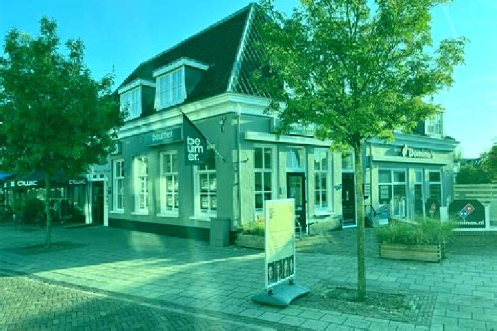 escort Ketelhaven
