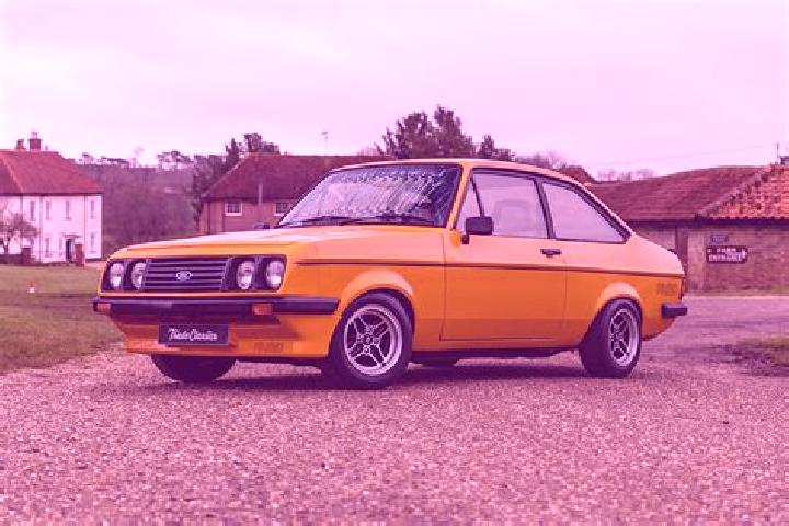 escort Ketereh