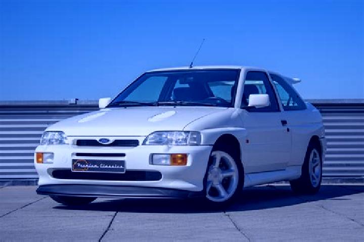 escort Ketian