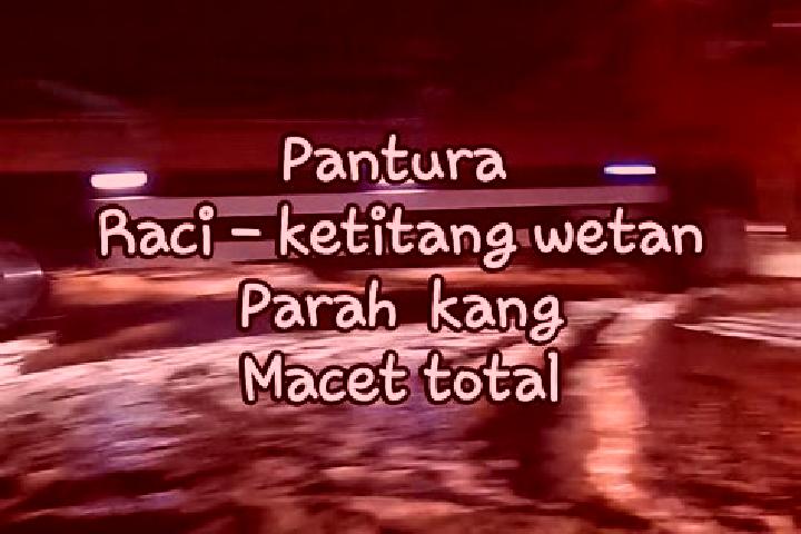 escort Ketitang Wetan