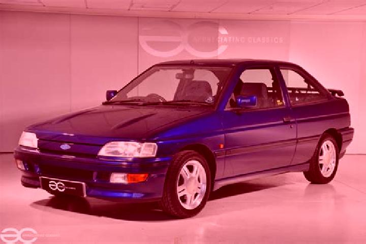 escort Ketkovice