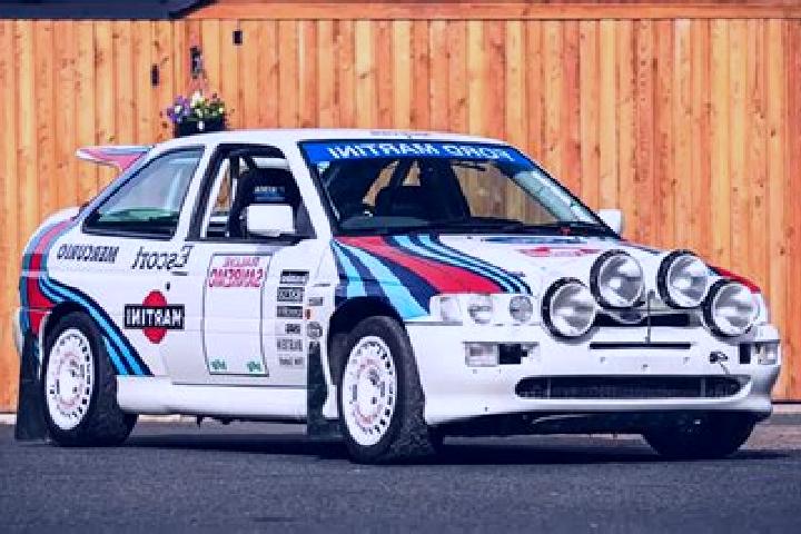 escort Ketringan