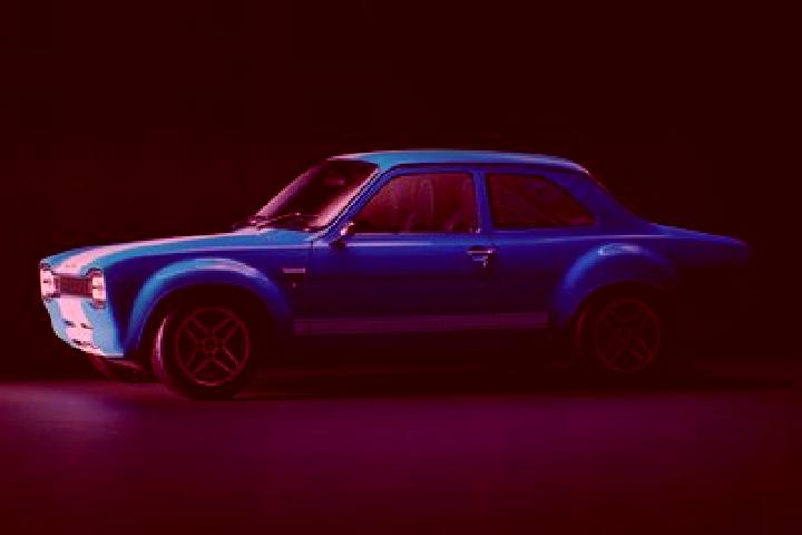 escort Ketrysanivka