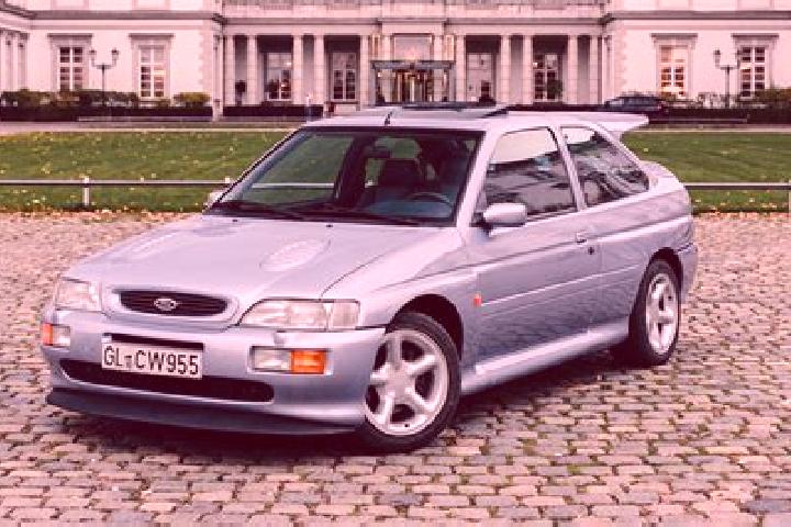 escort Ketsch