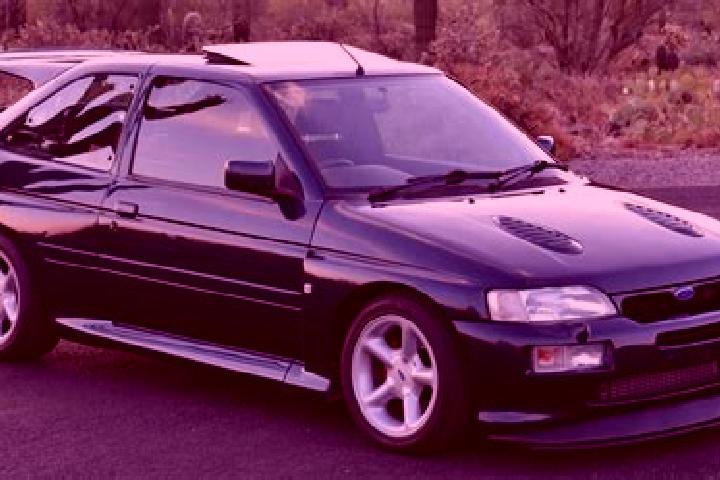 escort Kettenheim