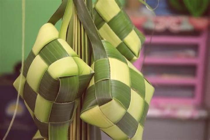 escort Ketupat