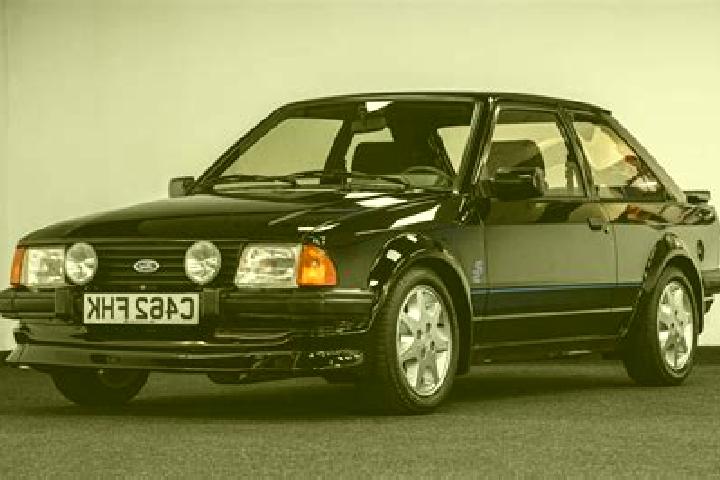 escort Ketzin