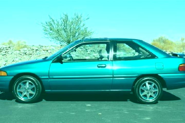escort Kewstoke