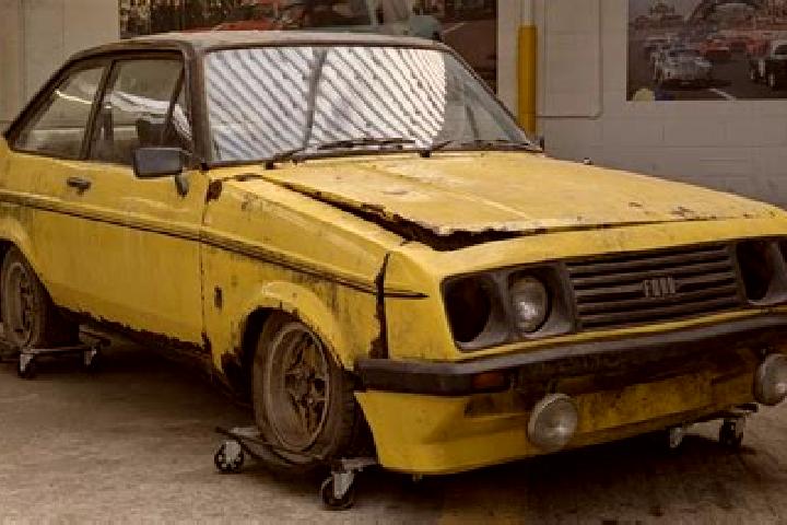 escort Keyi
