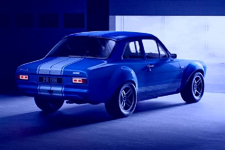 escort Keyingham