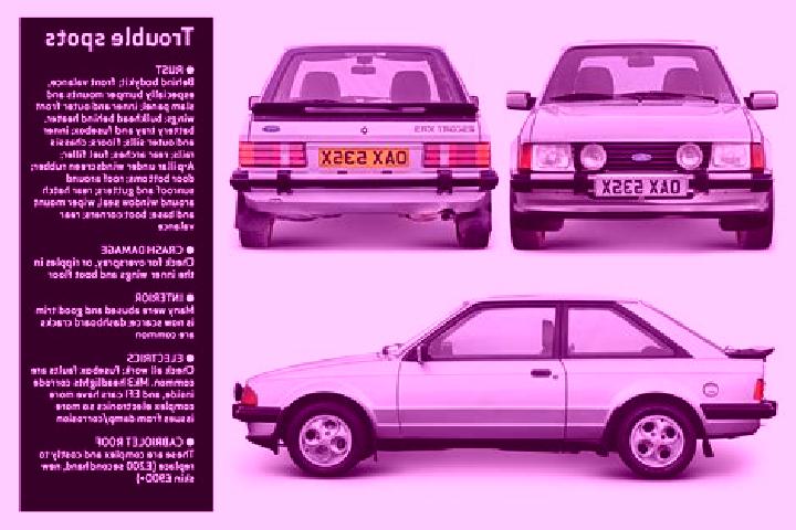 escort Keynsham
