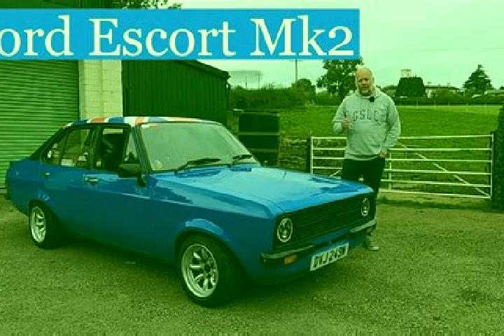 escort Keyworth